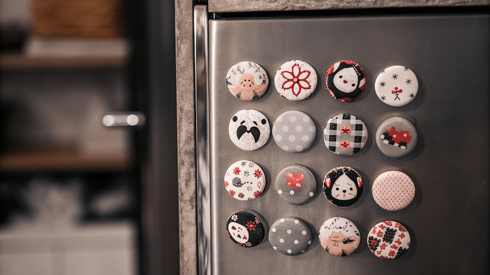 75 Best Cute Craft Ideas for a Fun and Creative Day