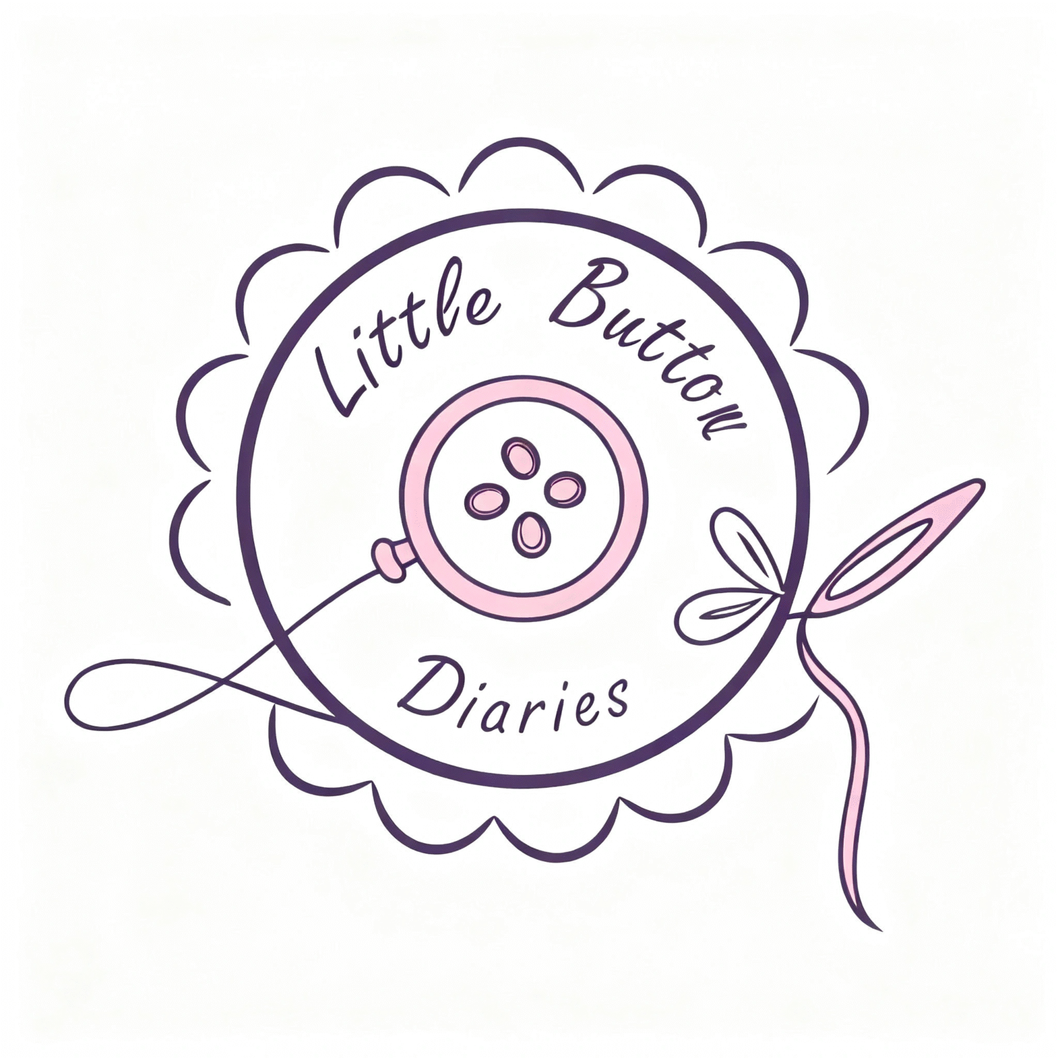 Easy And Fun Treasure Chest Craft Ideas For Kids easy-and-fun-treasure-chest-craft-ideas-for-kids