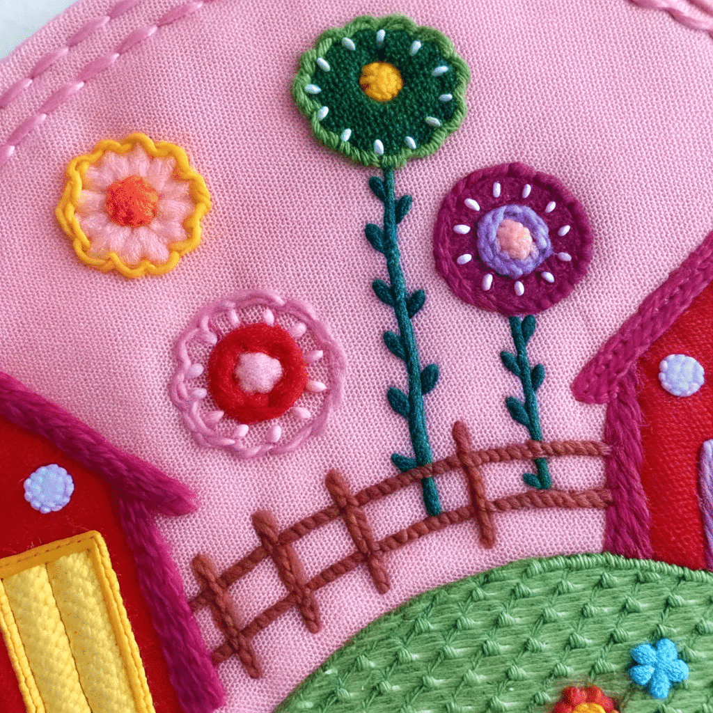 craft-for-kids-