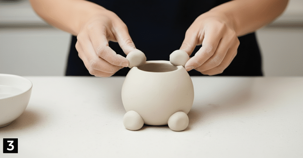 step-by-step-guide-to-making-clay-bear-planters-wi2