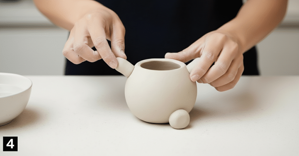 step-by-step-guide-to-making-clay-bear-planters-wi3