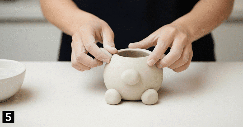 step-by-step-guide-to-making-clay-bear-planters-wi4