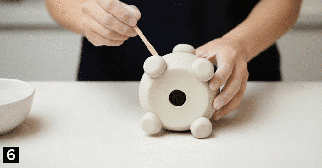 step-by-step-guide-to-making-clay-bear-planters-wi5