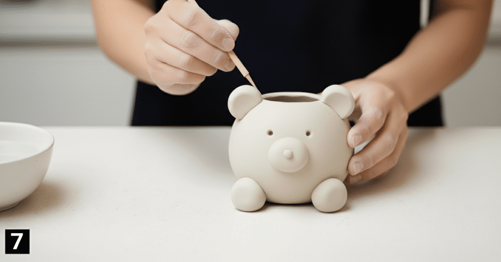 step-by-step-guide-to-making-clay-bear-planters-wi6