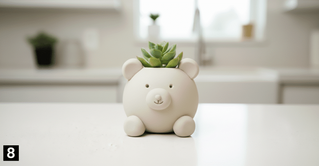 step-by-step-guide-to-making-clay-bear-planters-wi7