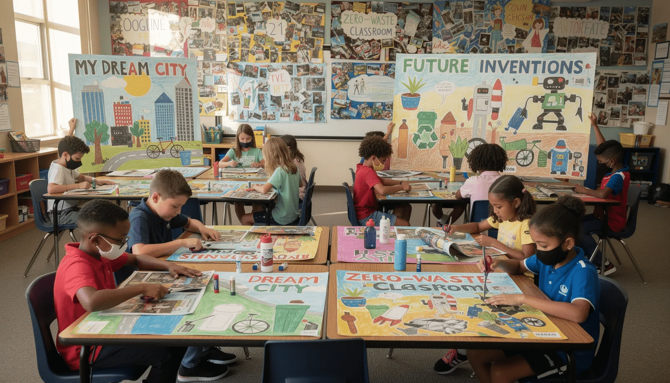 397e13ea-2762-478e-8e08-99264493f315