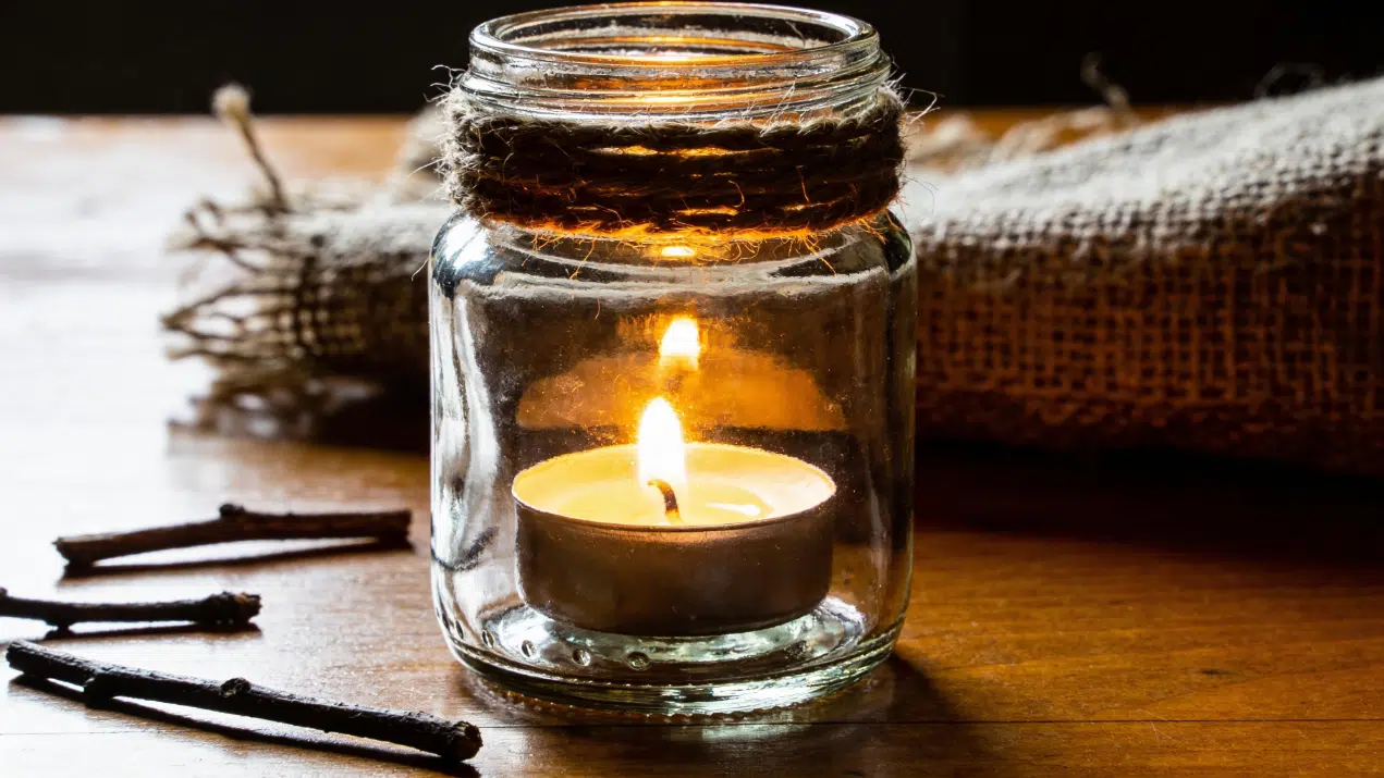 Frugal Craft: Smart, Budget-Friendly DIY Ideas for 2026