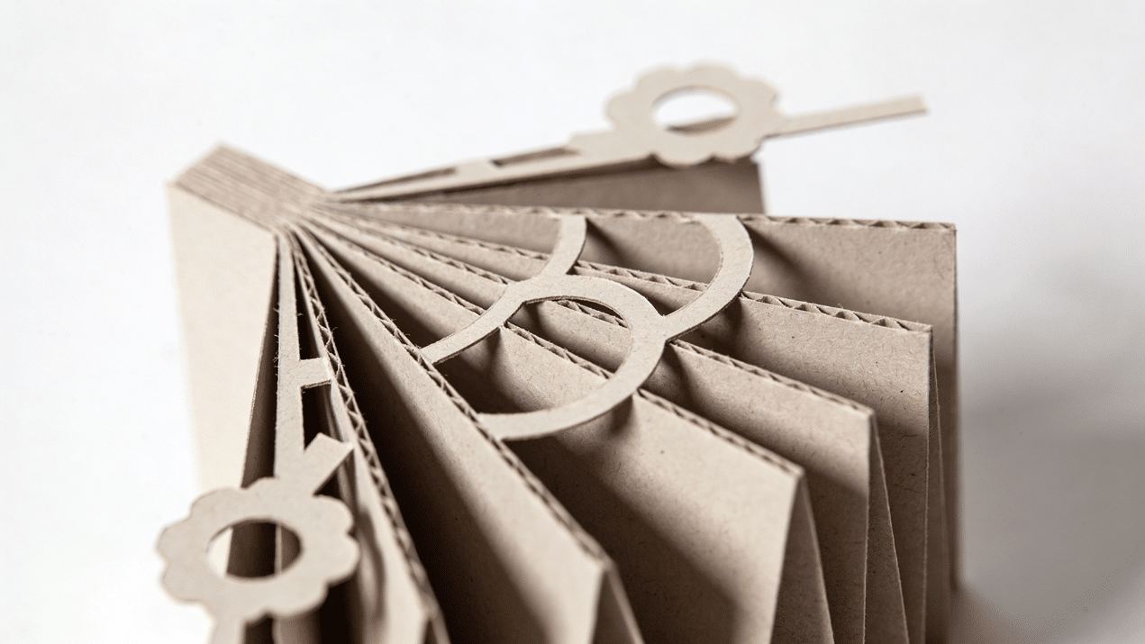 Papercraft Craft: Easy Ideas, Tools & Techniques for All Ages