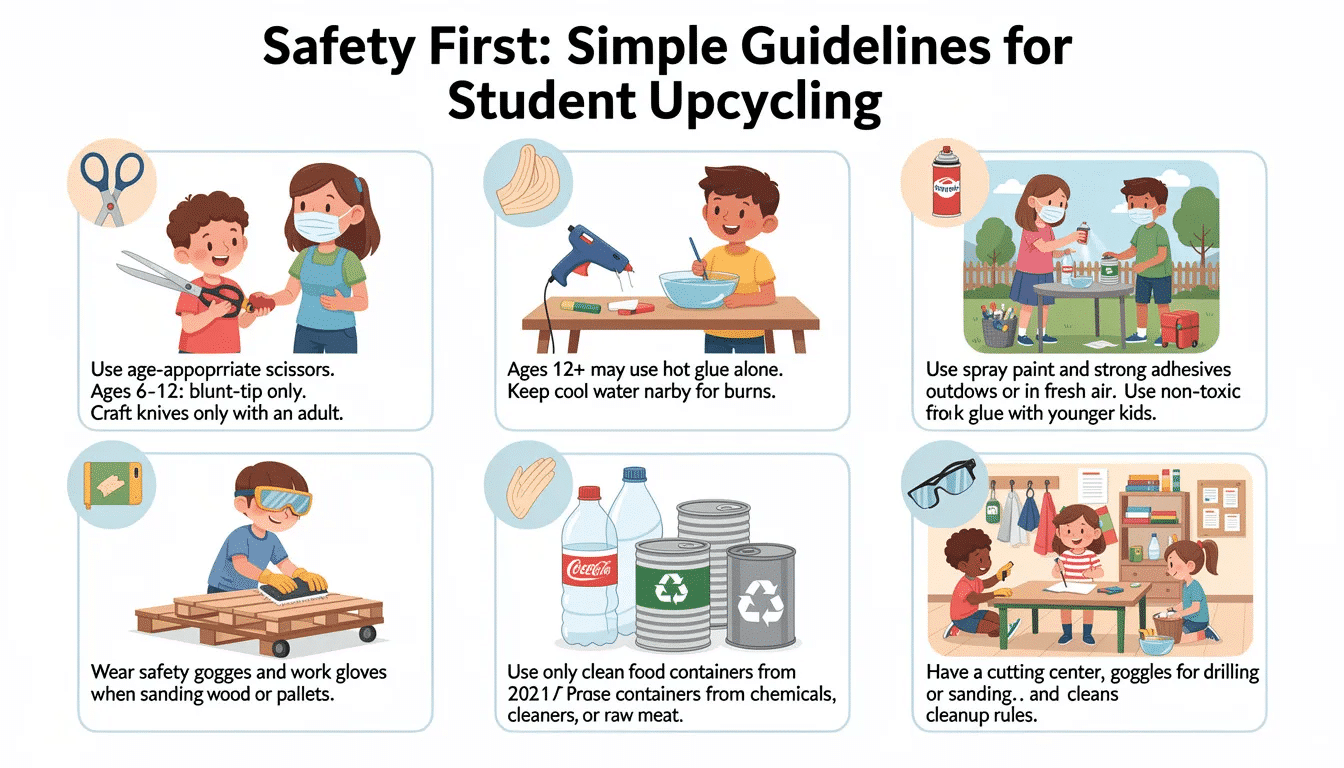 a0625555-0fe4-4161-bfda-5c8a1af13f0b