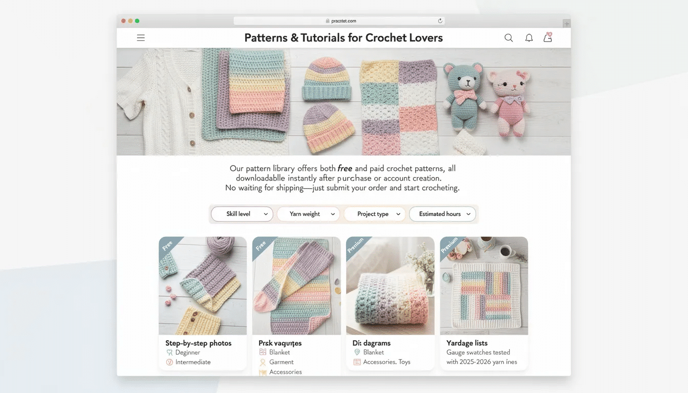 f674f9a0-5da5-4ab4-8a31-496b80397e3f