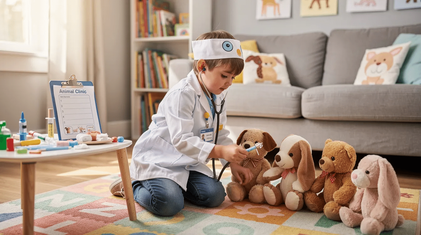 best-rainy-day-activities-for-4-year-olds-at-home